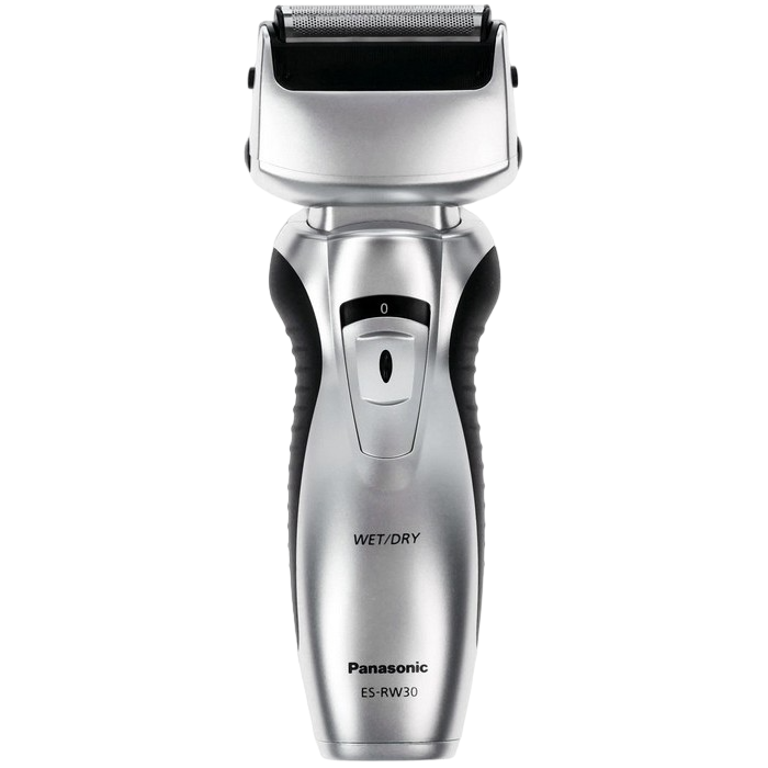 Shaver Panasonic ES-RW30CM520