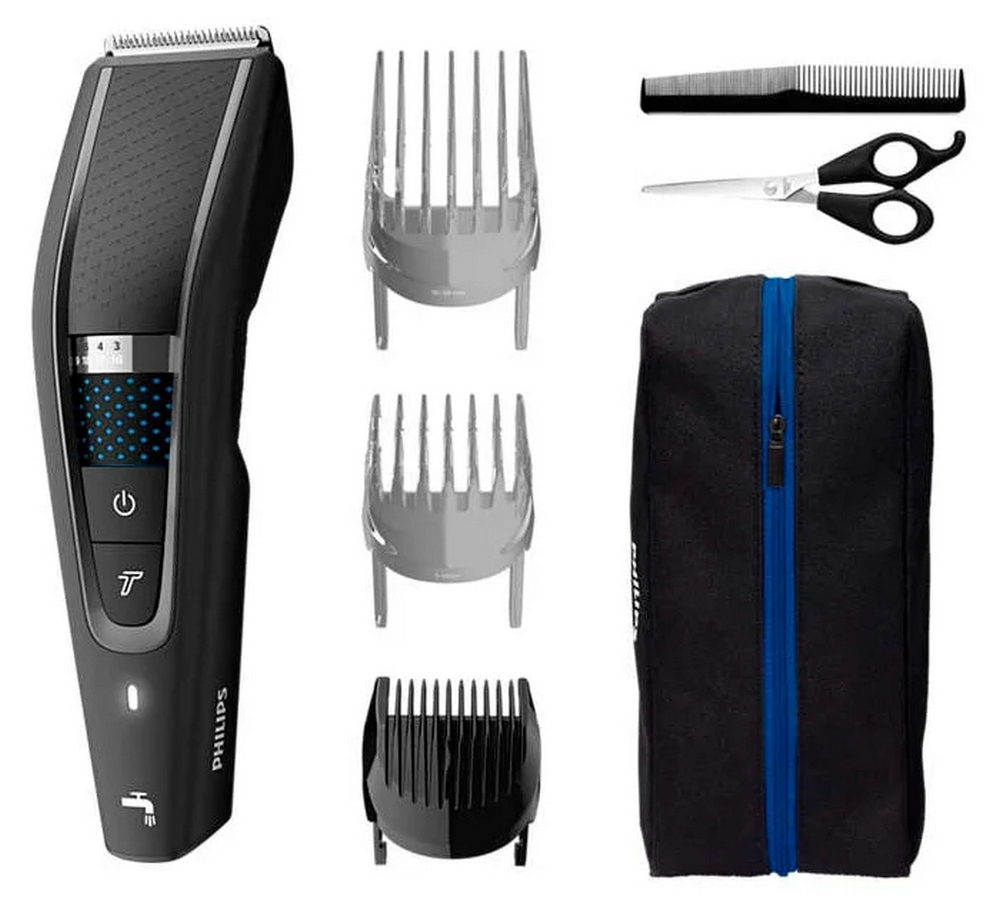 Hair Cutter Philips HC5632/15..