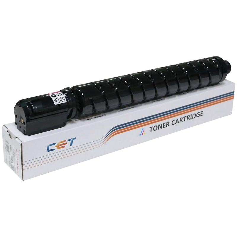 Cumpara  Toner - Toner for Canon IR Advance  Magenta (EXV-54) ..