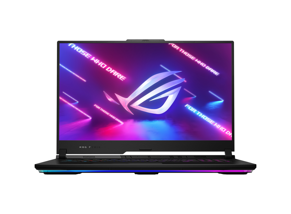 Cumpara  Laptopuri - NB ASUS 17.3