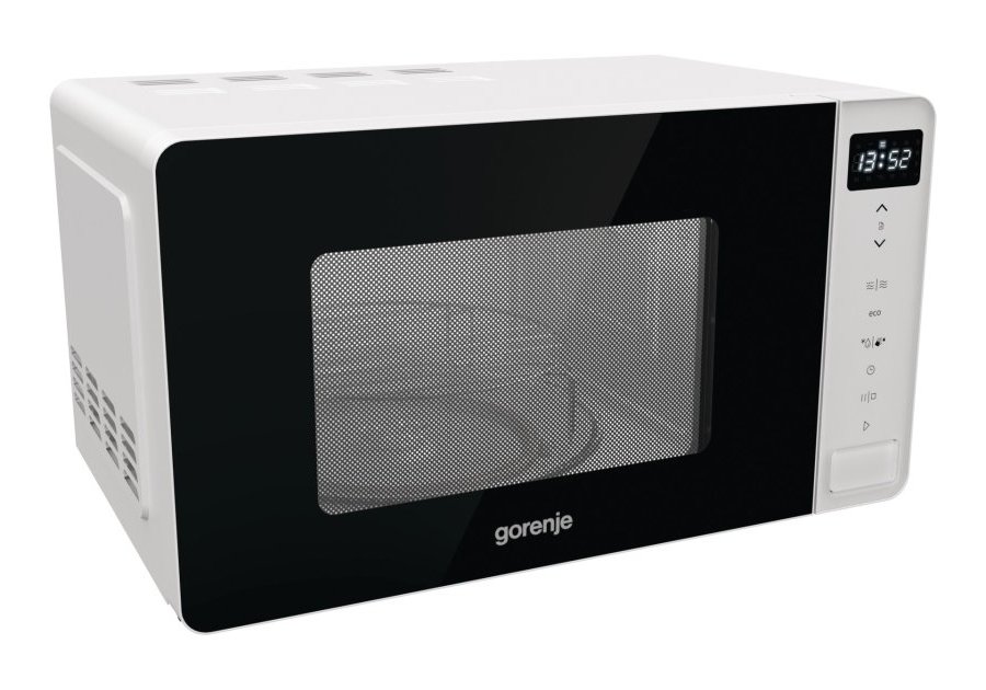 MIcrowave Oven Gorenje MO20S4W..