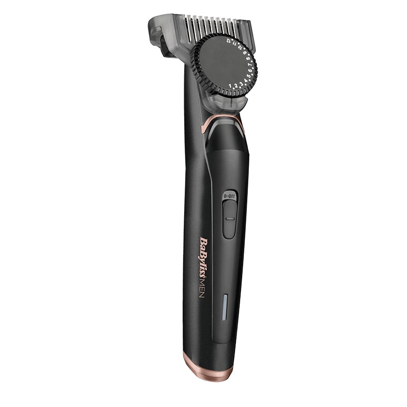 Cumpara  Mașini de ras - Trimmer BaByliss T885E..