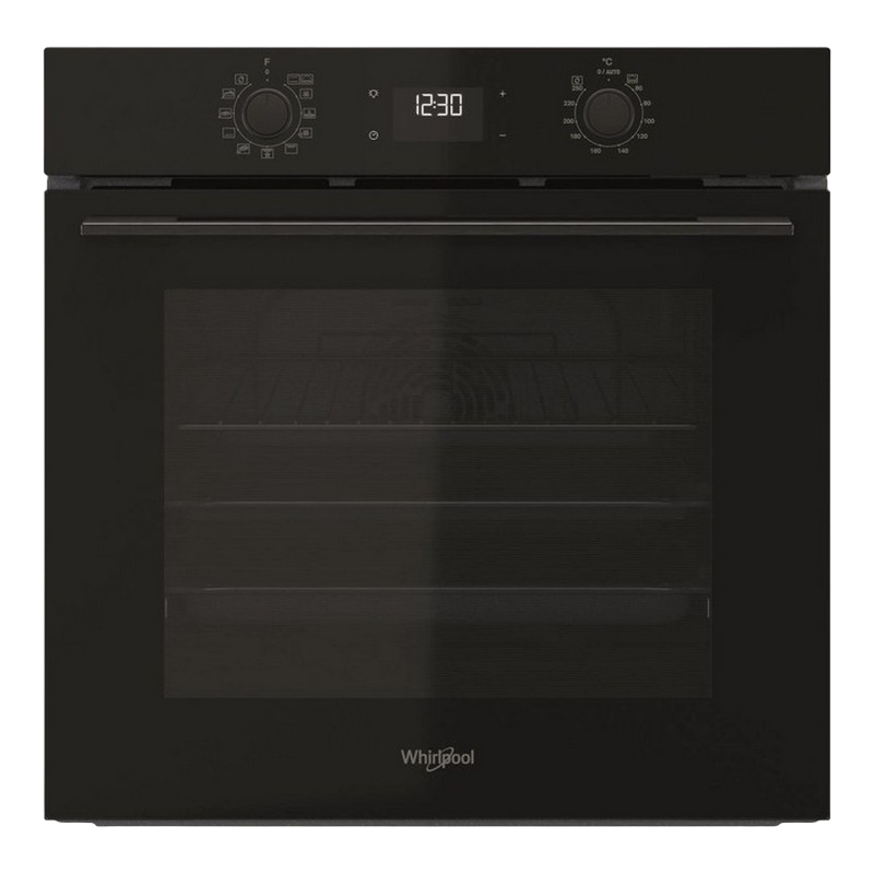 Cumpara  Aparate mari de bucătărie - BinOven/el Whirlpool OMK58HU1B..