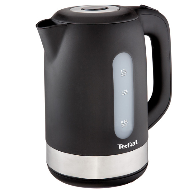 Kettle Tefal KO330830..