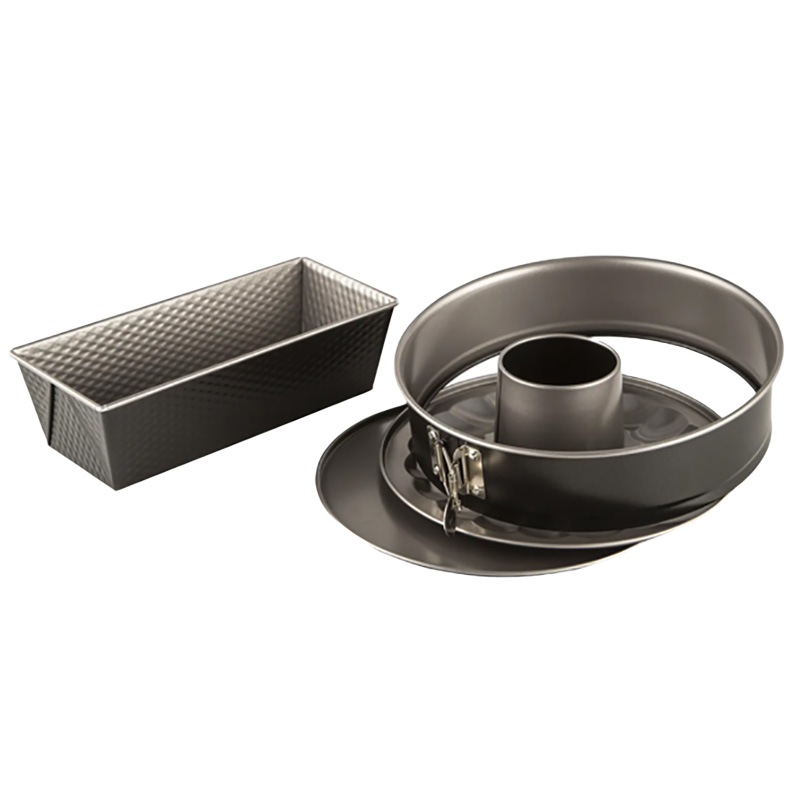 Muffun Pan Tefal J174S274..