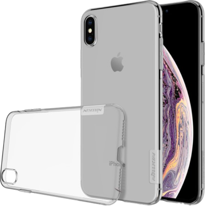 Nillkin Apple iPhone 11 Pro Max, Ul..