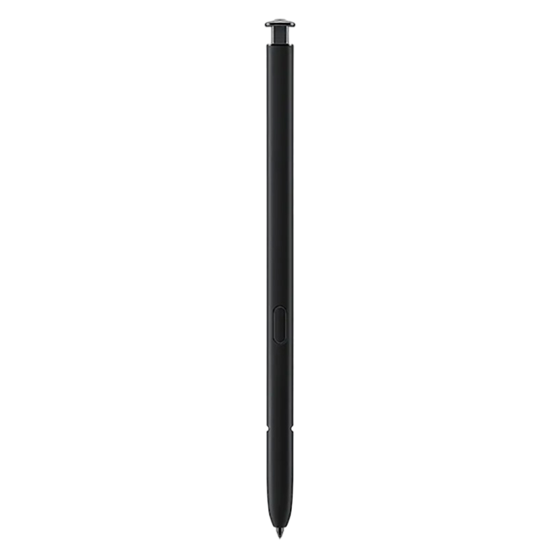 Samsung S Pen S23 Ultra, Black..