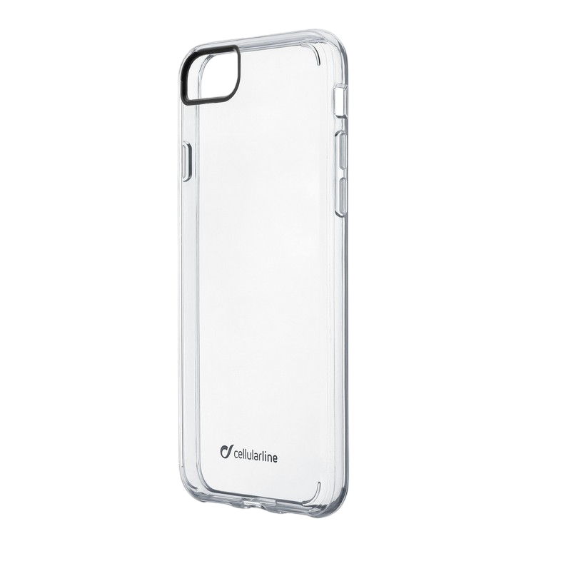 Cellular Apple iPhone 8/7/SE 2020, ..