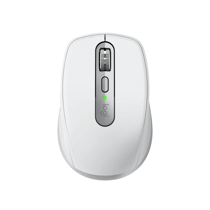 Wireless Mouse Logitech MX Anywhere..