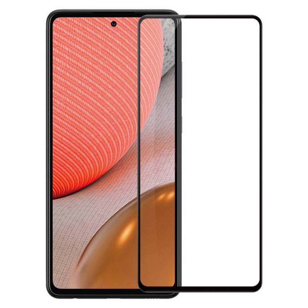 Xcover Sticla protectie p/u Sam. A7..