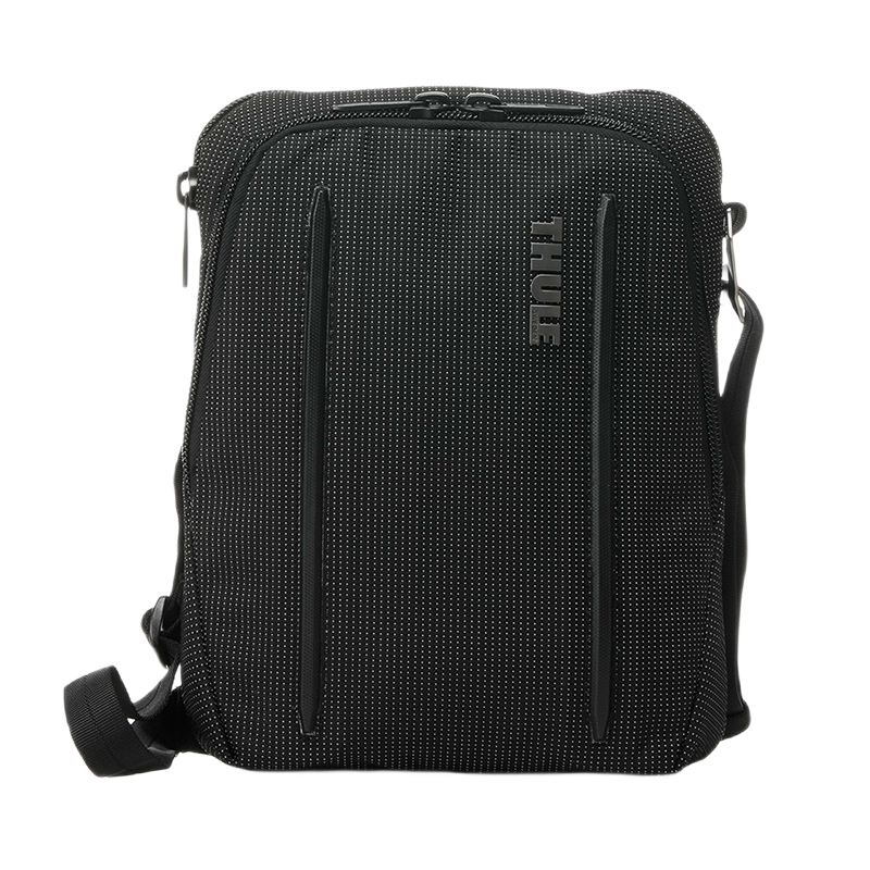 Cumpara  Huse pentru tablete - Tablet Bag Thule Crossover 2 Crossbody C2CT11..