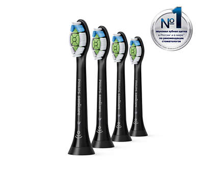 Cumpara  Periuțe de dinți electrice - Acc Electric Toothbrush Philips HX6064/11..