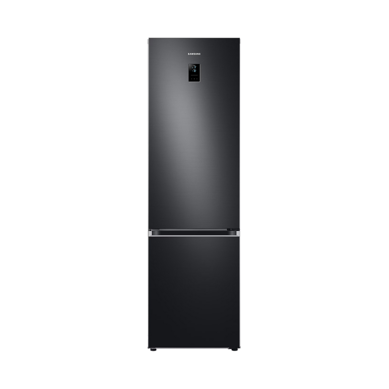 Cumpara  Aparate mari de bucătărie - Refr/com Samsung RB38T676FB1/UA..