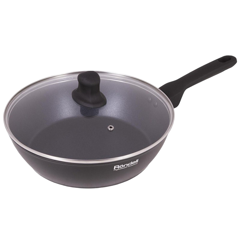 Frypan Rondell RDA-1373..