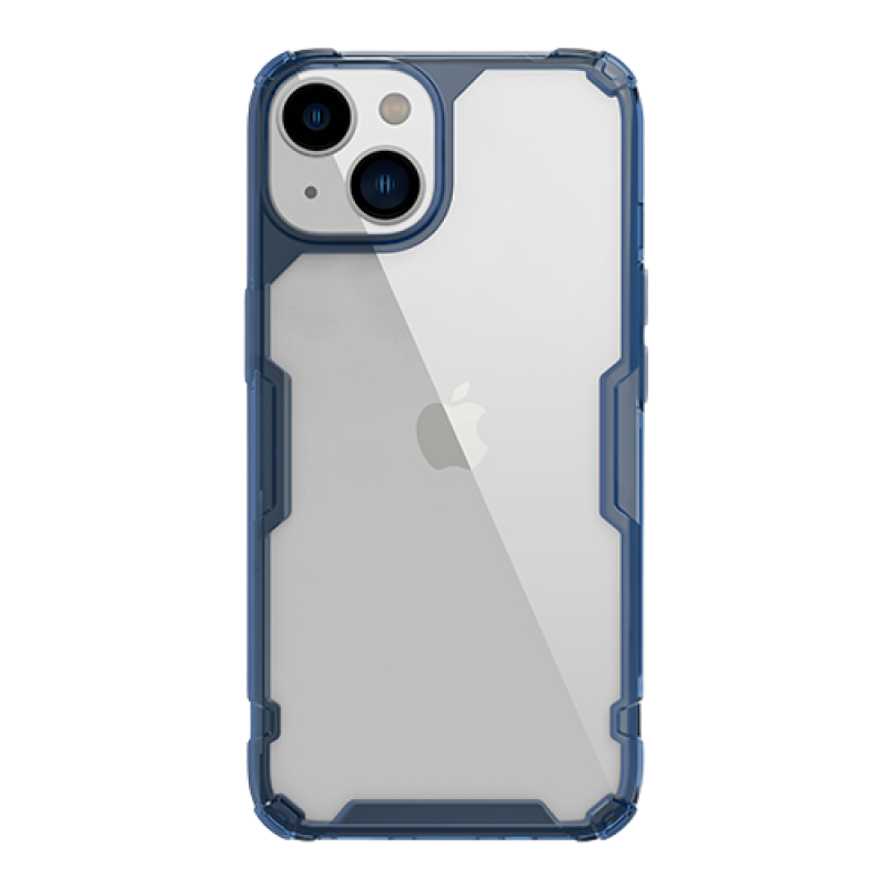 Nillkin Apple iPhone 14 Plus, Ultra..