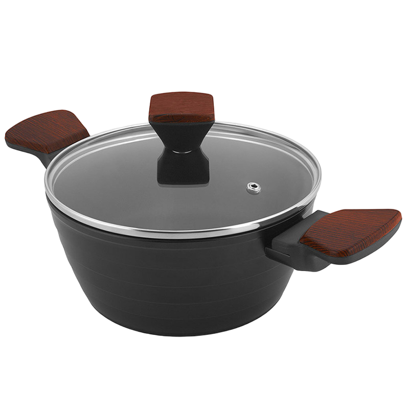Pot Polaris Albero-20C