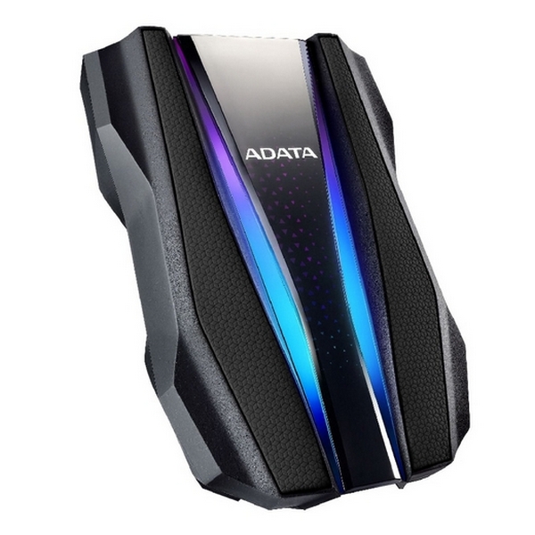 Cumpara  Unități HDD și SSD externe - 1.0TB (USB3.2) 2.5