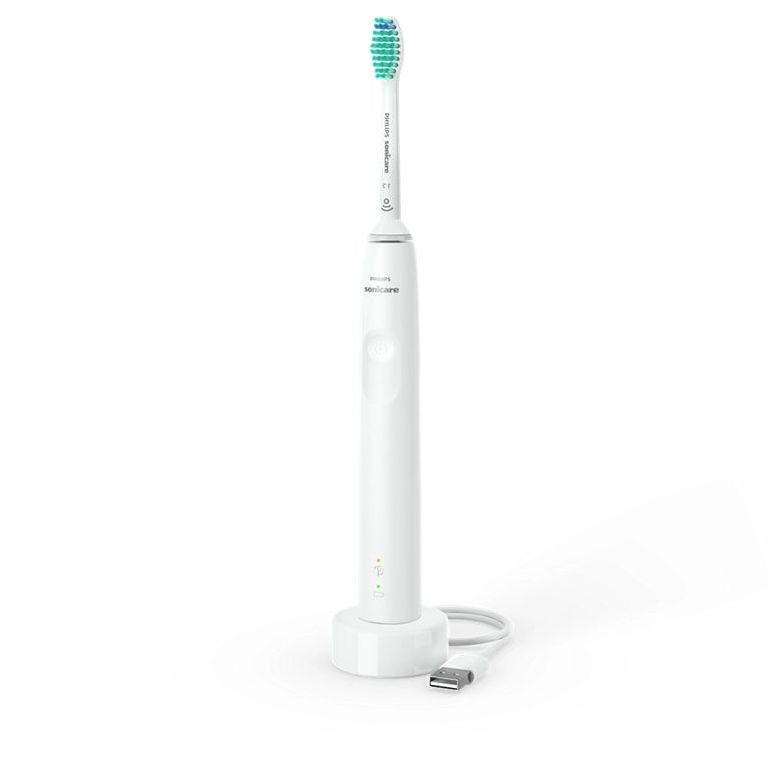 Electric Toothbrush Philips HX3671/13