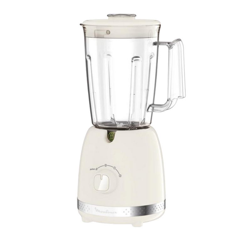 Cumpara  Blendere - Blender Moulinex LM355A10..