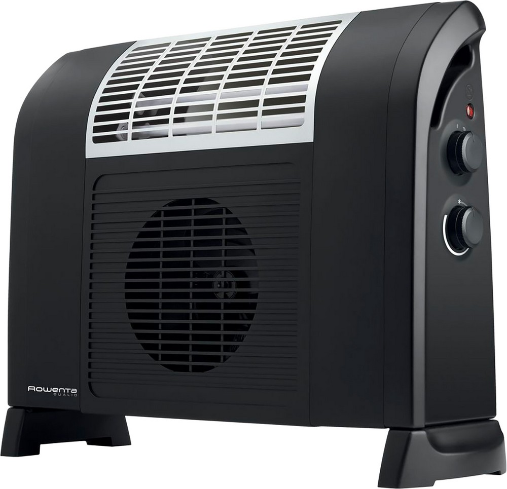 Convector Rowenta IR5010F1..