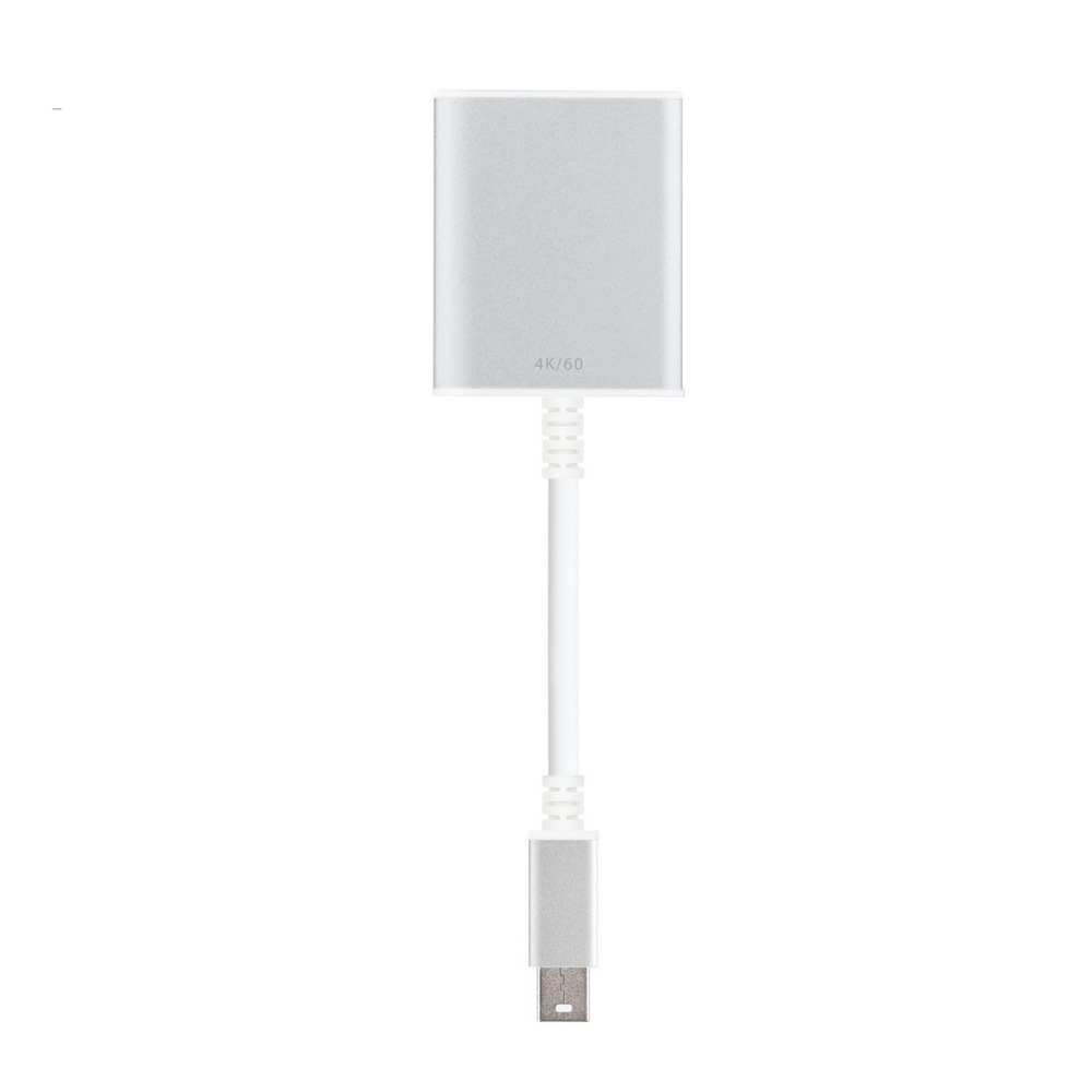 Cable MOSHI MiniDP to HDMI (4K) 1.0..