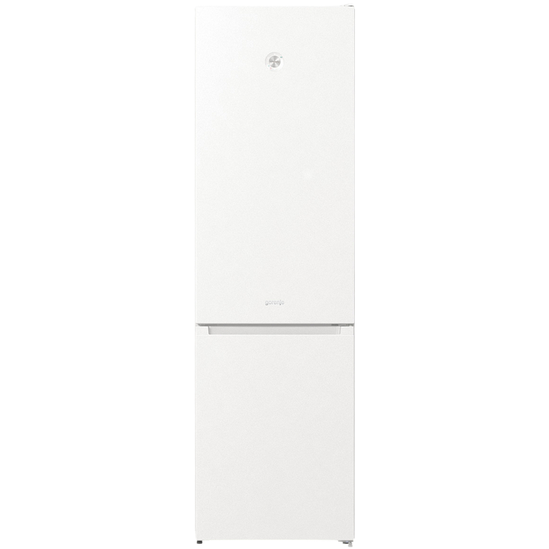 Cumpara  Frigidere - Refr/com Gorenje NRK 6201 SYW..