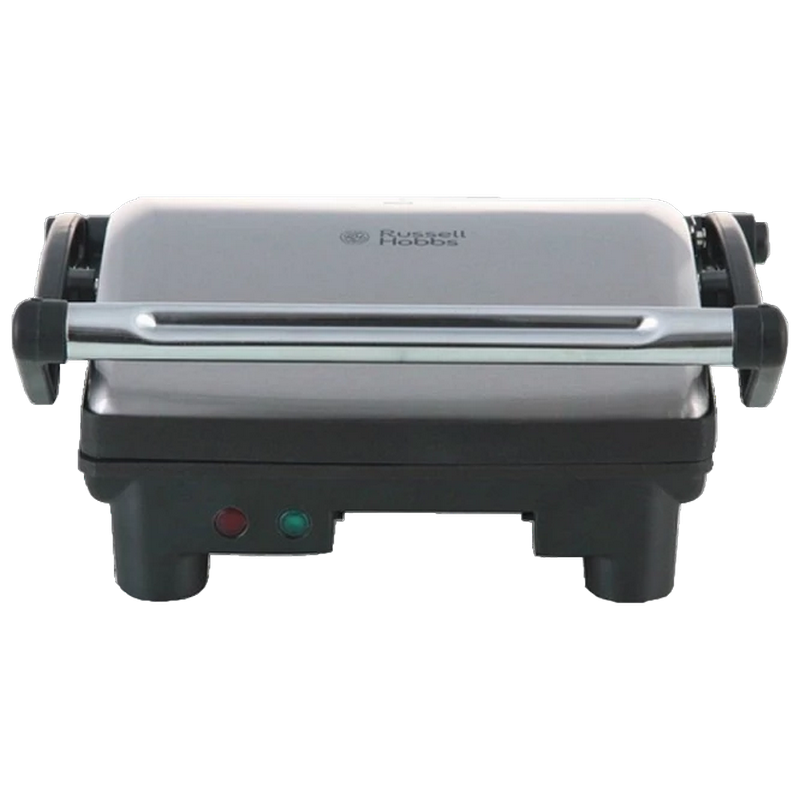 Cumpara  Grătare electrice - Grill Russell Hobbs 17888-56..