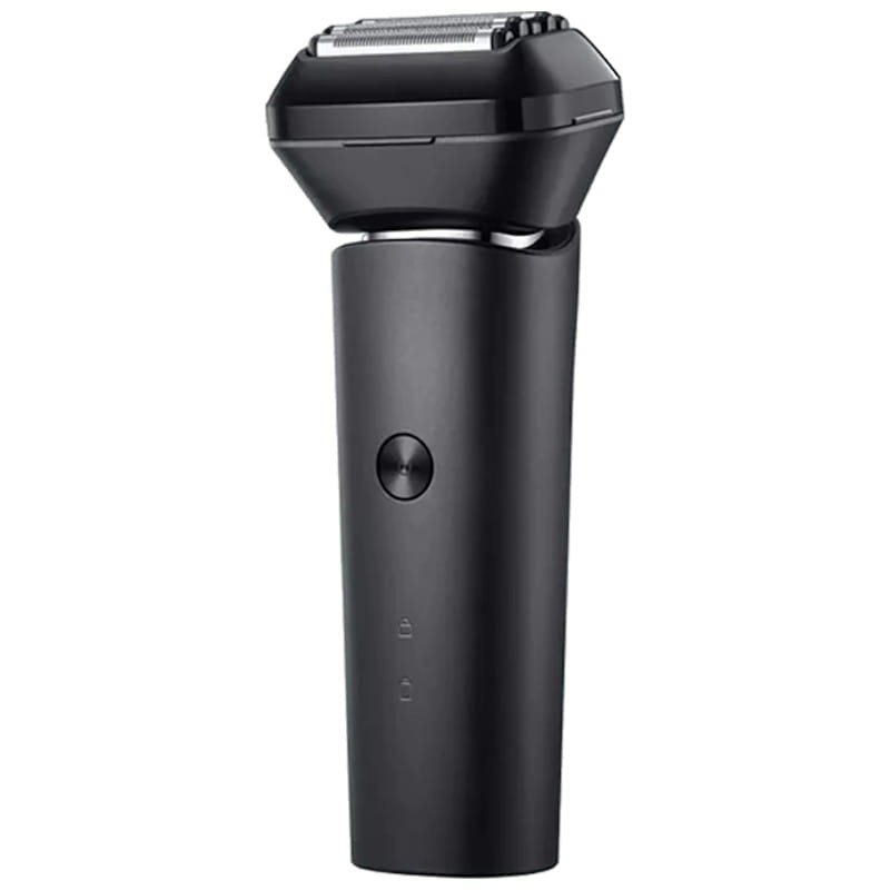 Cumpara  Aparate de ras electrice - Shaver Xiaomi Mi 5-Blade Electric..