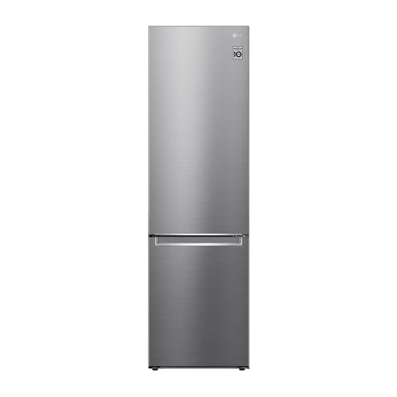 Refr/com LG GW-B509SMJM..