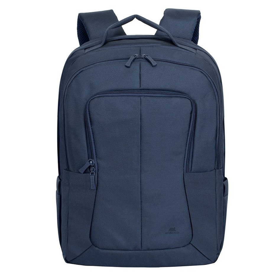 Cumpara  Rucsacuri - Backpack Rivacase 8460, for Laptop 17,3