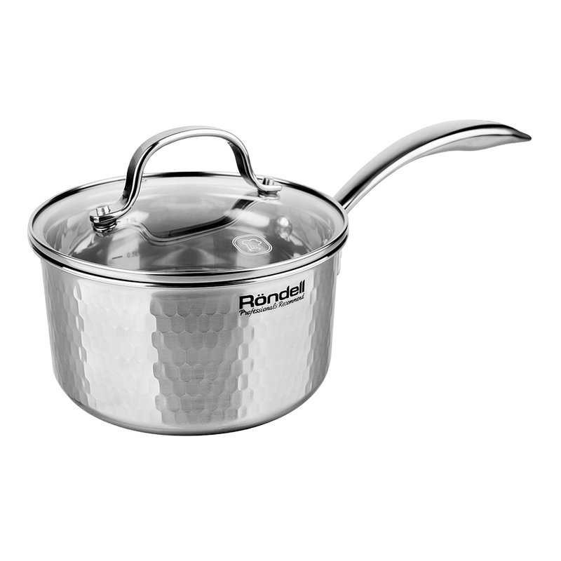 Ladle Rondell RDS-1292