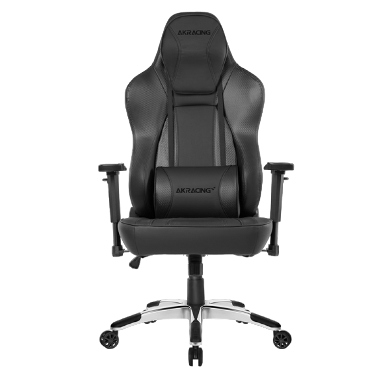 Office Chair AKRacing Obsidian AK-OBSIDIAN-AL..