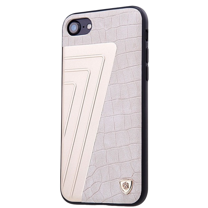 Nillkin Apple iPhone 8 Plus/7 Plus,..