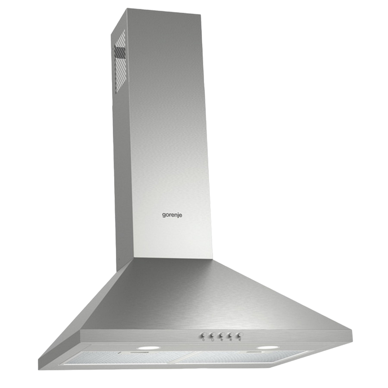 Cumpara  Extractoare de bucătărie - Hood Gorenje WHC 623 E14X..