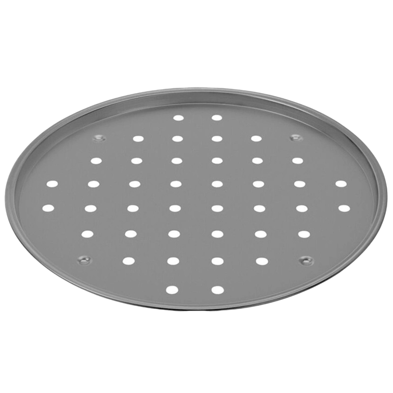 Muffun Pan Tefal J1740874..