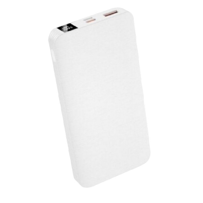 Power Bank XO 10000 mAh, Fast Charg..