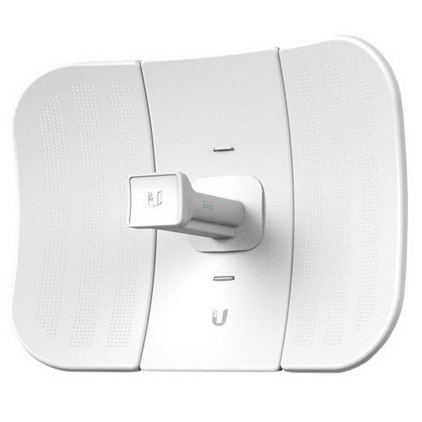 Беспроводная точка доступа Ubiquiti..