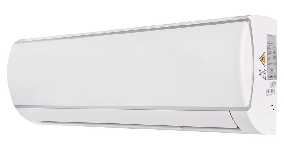 Cumpara  Climatizare - Air conditioner Midea AF6-18N1C0-I/AF6-18N1C0..