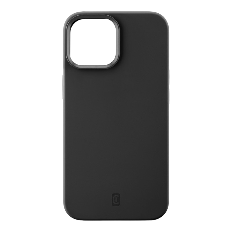 Cellular Apple iPhone 13, Sensation case, Black