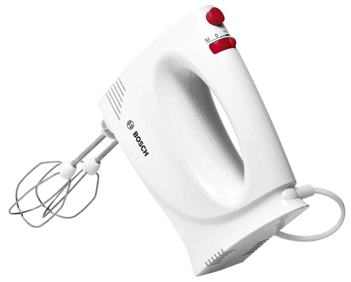 Mixer Bosch MFQP1000..