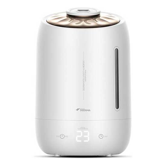 Cumpara  Climatizare - Humidifier Deerma DEM-F600..