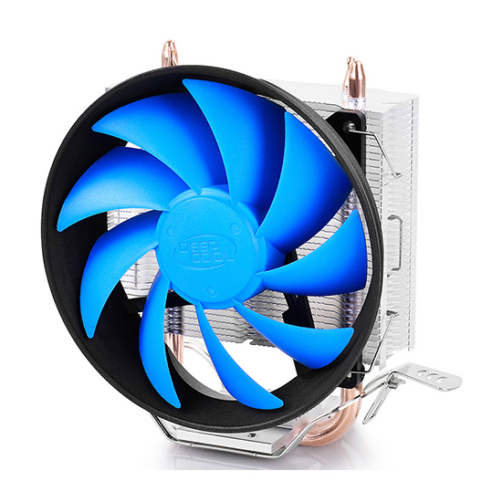 Cumpara  Răcitoare CPU - AC Deepcool 