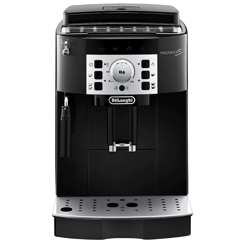 Coffee Machine DeLonghi ECAM22.110B..