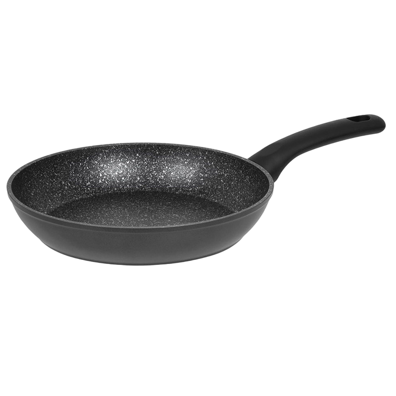 Cumpara  Tigăi - Frypan RESTO 93402..