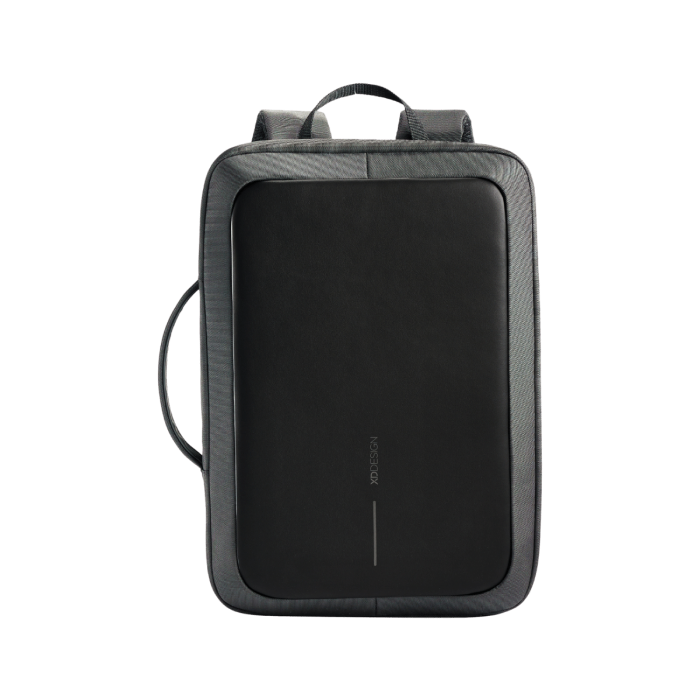 Cumpara  Rucsacuri și genți - Backpack Bobby Bizz 2.0, anti-theft, P705.922..