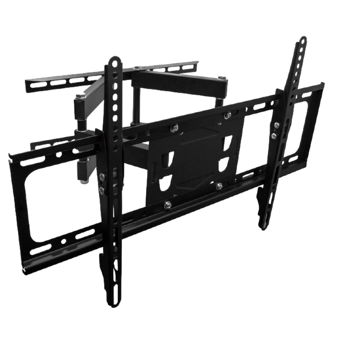 Cumpara  Suporturi TV - Wall Mount  Gembird 