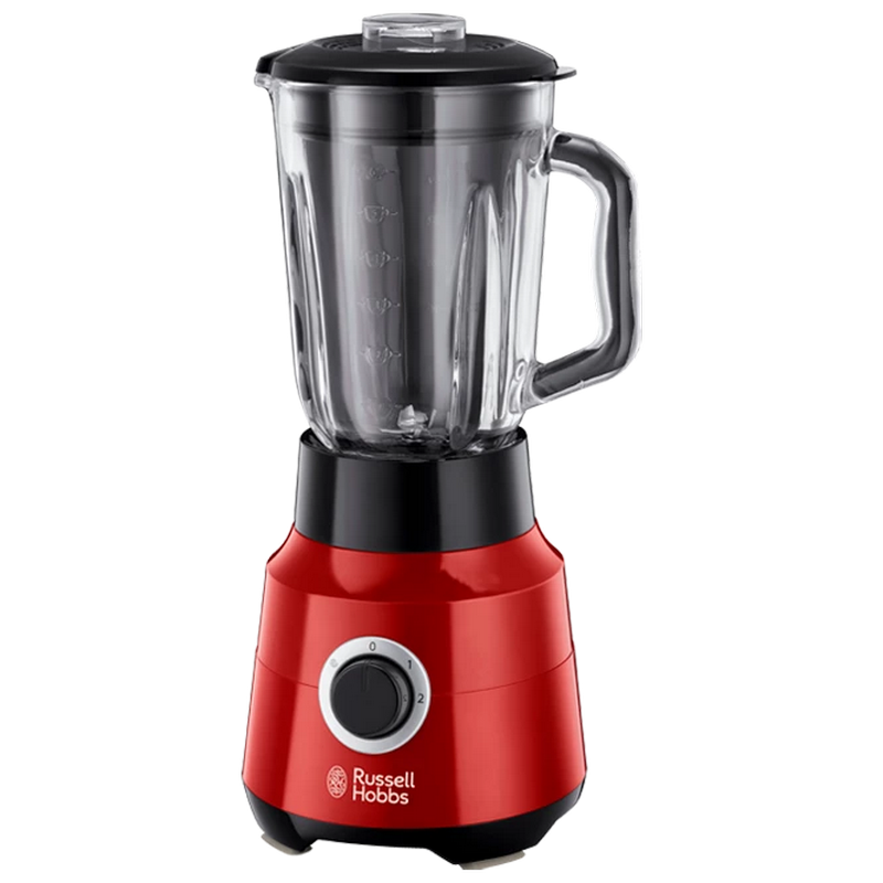 Cumpara  Blendere - Blender Russell Hobbs 24720-56..