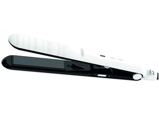 Hair Straighteners Rowenta SF3210F0