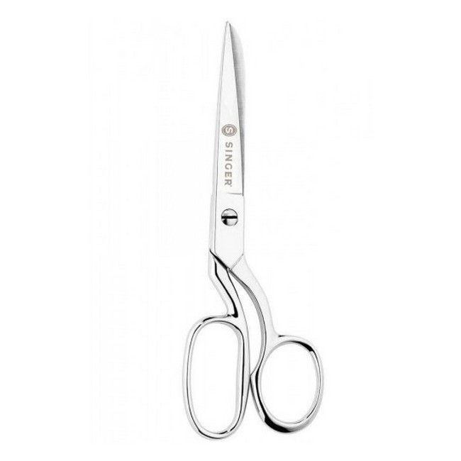 Cumpara  Cusut - ACC Scissors Singer P667-7 55006677..