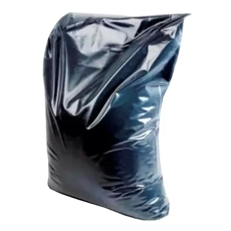Toner Print Rite UICM1071 HP1005/1010 10kg bag (PR-2)